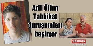 Karar açıklandı, gözler bundan sonraki süreçte