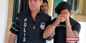 “Yasalardan öte aileler çocuklarını koruyacak”