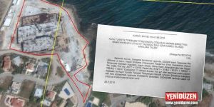 Ayyorgi Zeyko, Banayan’dan Kaya’ya!