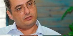 ERHÜRMANdan YENİDÜZENe çarpıcı açıklamalar