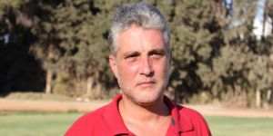 Doğan’da Piskobulu aday