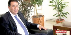 ‘Çocuk işçiliği ile mücadele’ başlıyor