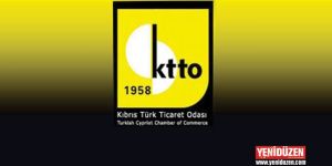 “Ekonomik yaşam durmayacağına göre, bir an önce çözüme ulaşılmalıdır”