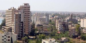 Güney Kıbrıs yanıt bekliyor