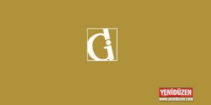 GİAD: “Kamuda ikinci iş yasağı etkin şekilde uygulansın”   