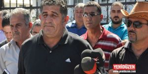 ‘SÜT’e geçici çözüm