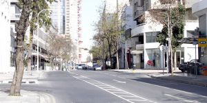 Güney’in notu “sınırlı temerrüt’e” düştü