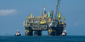 MEB’te güvenlik bölgeleri