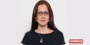 Derya’ya ‘Müdür’ engeli