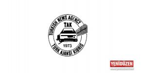 KTAMS, TAK’daki eylemi sonlandırdı