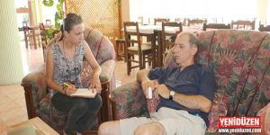 TÜYLER ÜRPERTEN SOYGUN