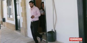 Müdafaada köklü değişiklik talep edildi