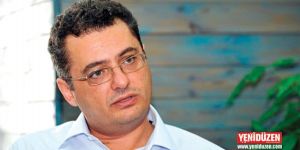 Erhürman: “YETKİ DEVRİ MÜMKÜN DEĞİL”