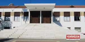 Meclis yarın toplanacak