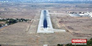 Harcırah için uyarı grevi !