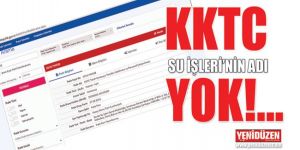 İHALE ANKARA’DA AÇILDI