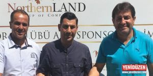 Teknik heyete takviye