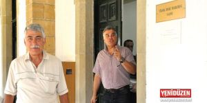 ‘Çifte maaş’ davasında ara emri kararı çıktı!