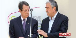 Liderler yarın bir araya gelecek