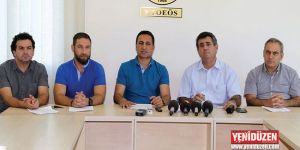 Yeni bir eğitim anlayışına ihtiyaç var