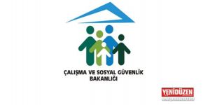 Asgari Ücret Tespit Komisyonu toplanıyor