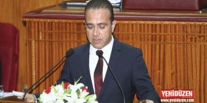 Kamu kaynakları gündem oldu