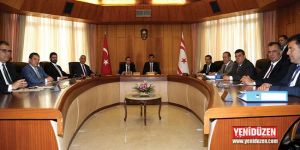 Kamuya 9 gün Bayram tatili