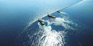 Bakanlık: 18 BELEDİYE İMZALADI