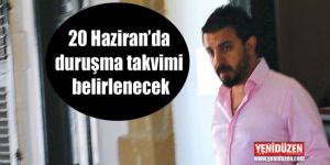 Derya’dan, Zaroğlu’na ‘Ağır Hakaret’ davası