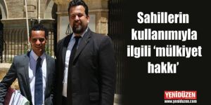 Avukatlar hitabı tamamladı, sıra Başsavcılıkta