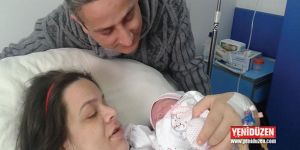 Gürsöz ailesi için yardım kampanyası başlatıldı