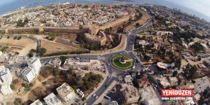 “Hendek ralli yapılacak yer değildir”