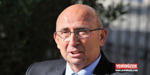  “Hükümet kararı derhal iptal etmeli”