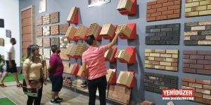 Art&Design Store fuarda görücüye çıktı