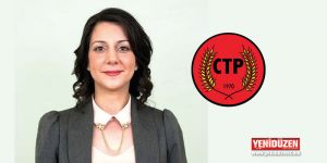 Faşizme karşı safları sıklaştırma vakti!