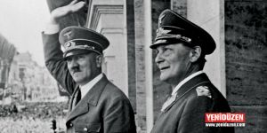 Hitler ve  Göringin kişisel eşyaları satılıyor