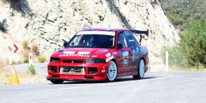 “Daha iyisini yapabiliriz”