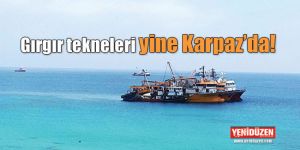 ‘Rüzgar’ nedeniyle sığınma talebi…