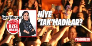 DEVLETİN HABER AJANSINDA NELER OLDU?