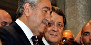 ÇÖZÜMÜN MALİYETİ YİNE GÜNDEMDE