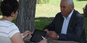 UYGULATMADIK, OYLATMADIK!