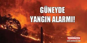 Yangında yaralanan itfaiyeci HAYATINI KAYBETTİ