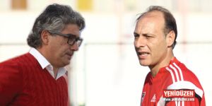 Yalova’da belirsizlik sürüyor