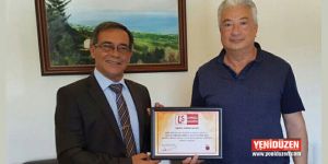 Limasol Sigorta ve KTEB’den işbirliği