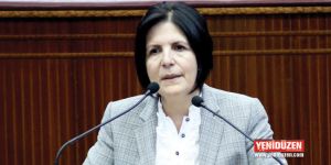 Siberden ÖZELEŞTİRİ