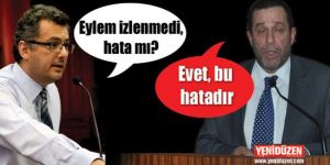 Meclis TAK SANSÜRünü tartıştı