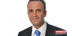 TAK Müdürlüğü özür dilesin