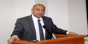 Stratejik sektörlerde özelleştirme olmaz