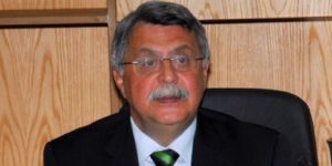 “İşleri bu duruma getirmenin ne gereği vardı?”