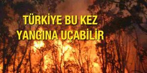 KIBRISTAN TÜRKİYEYE OLUMLU DÖNÜŞ!